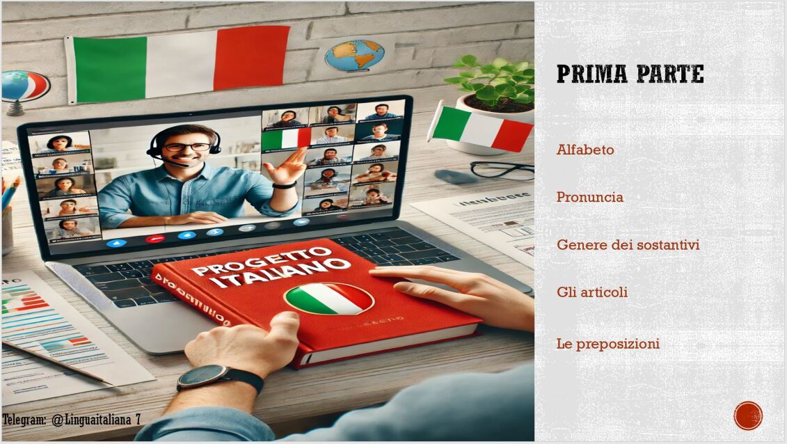 جلسات آنلاین