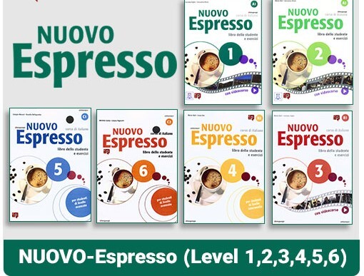 منابع تدریس